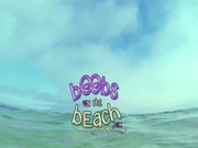 Лесби на пляже порно онлайн