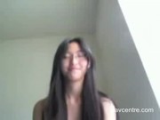 Порно онлайн симпотные китаянки
